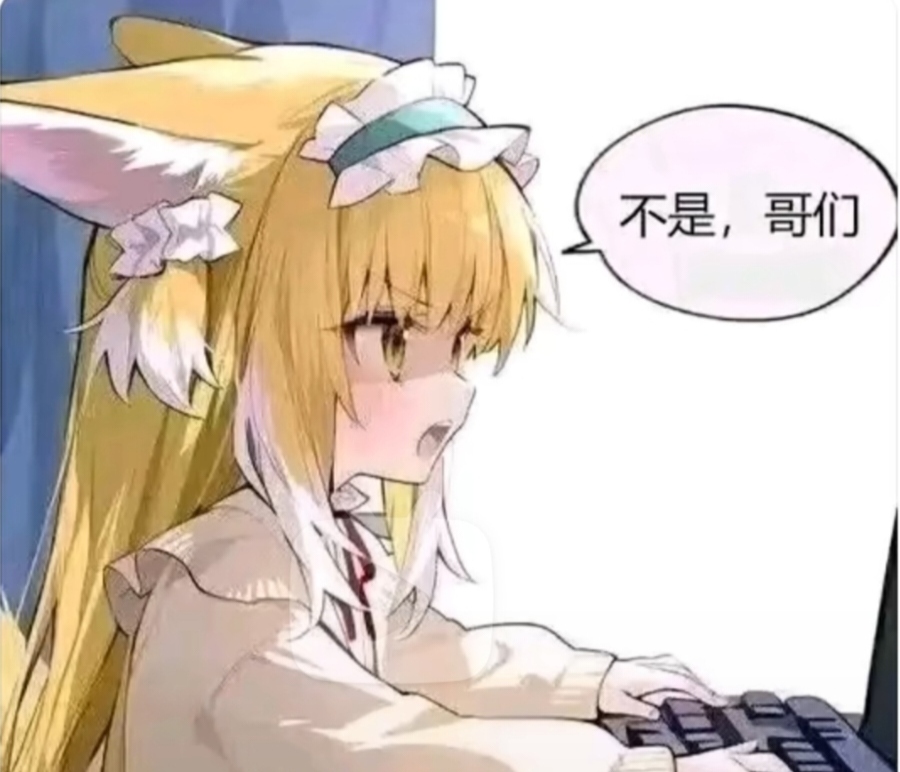 用户封面