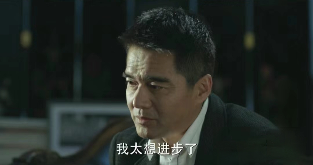 用户封面