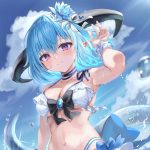 sdw47的头像-老婶的菜单