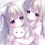 摇光哦-老婶的菜单