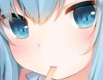 用户封面