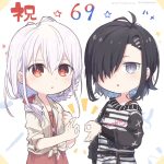 xiaoxi4的头像-老婶的菜单