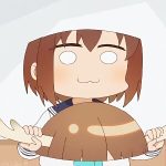 Returnofnone-老婶的菜单