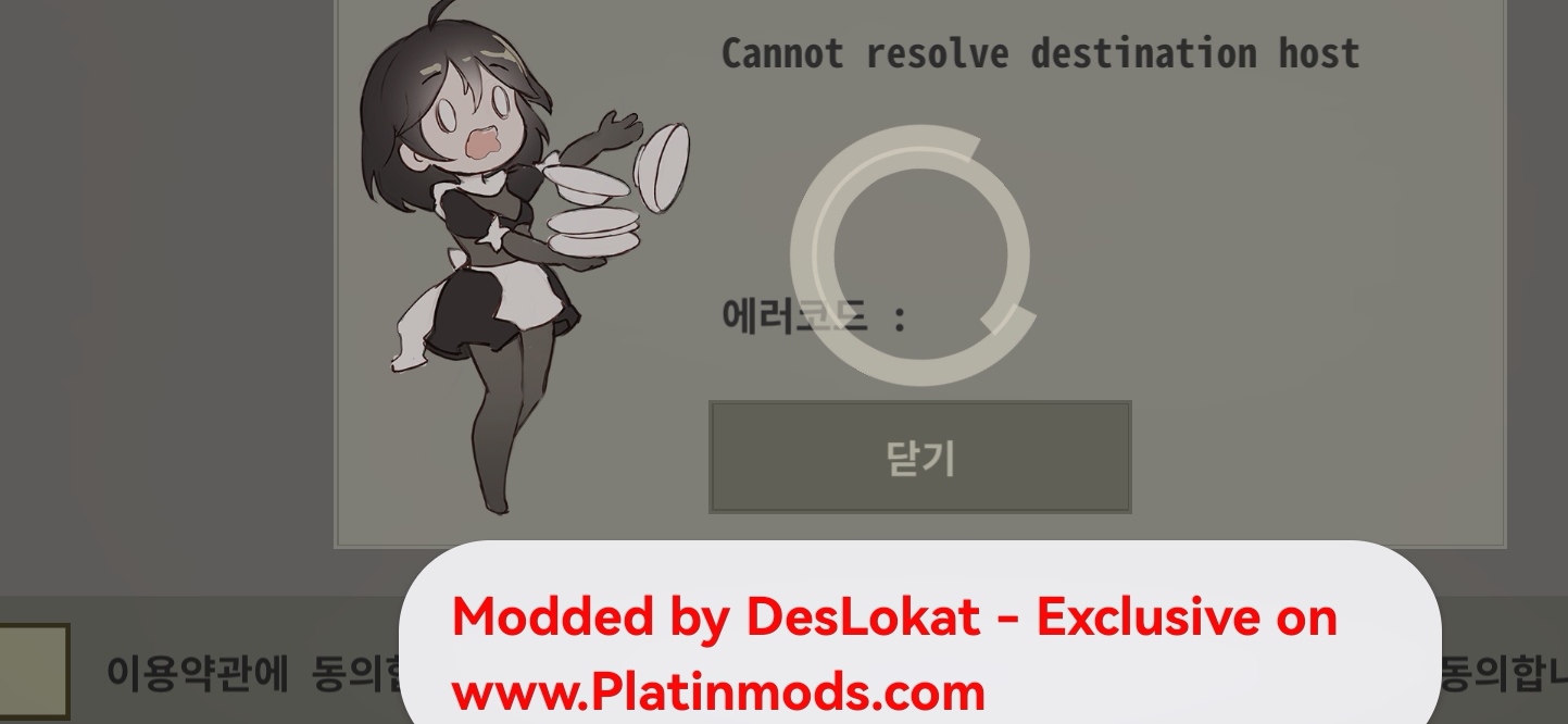 用户封面