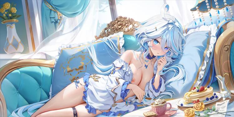 用户封面