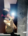 春夏的头像-老婶的菜单