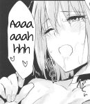 xfdcxf的头像-老婶的菜单