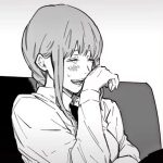 accsdm-老婶的菜单