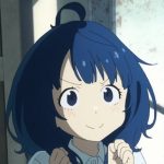 Hyk170727-老婶的菜单