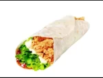 老北京鸡肉卷-老婶的菜单