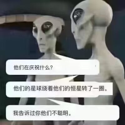 用户封面