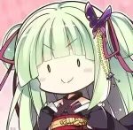 mikulike-老婶的菜单