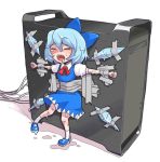 ailisi-老婶的菜单