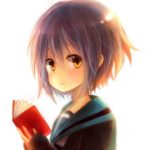 不来方kni-老婶的菜单