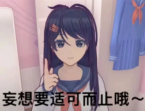 用户封面