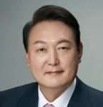 尹锡悦-老婶的菜单