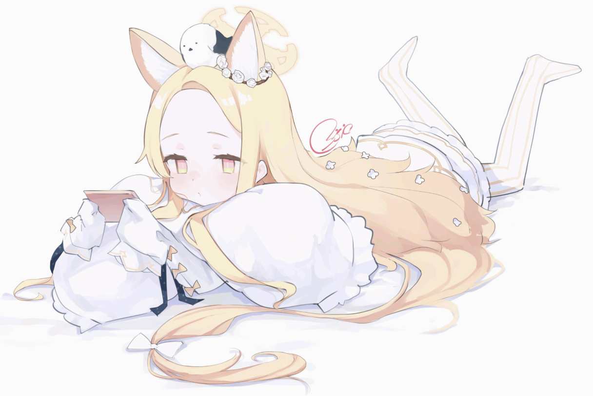 用户封面