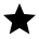 煌岚羽的头像-老婶的菜单