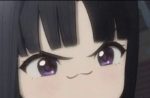 西木野真姬-老婶的菜单