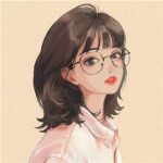 wangzuo的头像-老婶的菜单