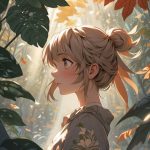 laoyang-老婶的菜单