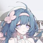Qianmuran-老婶的菜单