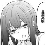 四谷见子-老婶的菜单
