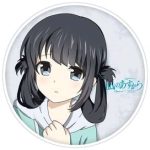 xian0714的头像-老婶的菜单