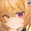 RESONA-老婶的菜单