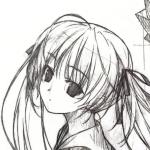 黎明的棱镜的头像-老婶的菜单