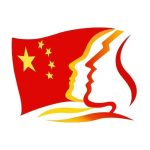 共青团中央的头像-老婶的菜单