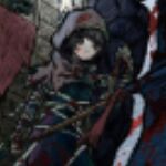 NORMAsLow-老婶的菜单