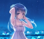 yousuhang-老婶的菜单