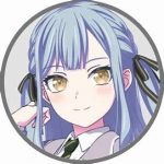 Celestite-老婶的菜单