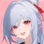 Joemaker Leo-老婶的菜单