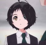 小溪-老婶的菜单