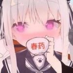 LanXD-老婶的菜单