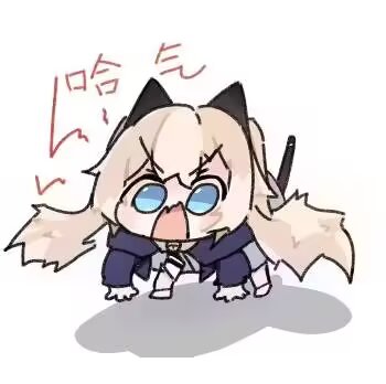 用户封面