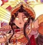 银古通的头像-老婶的菜单
