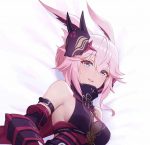 机凯酱UC030-老婶的菜单