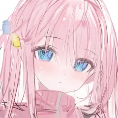 用户封面