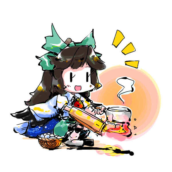 用户封面