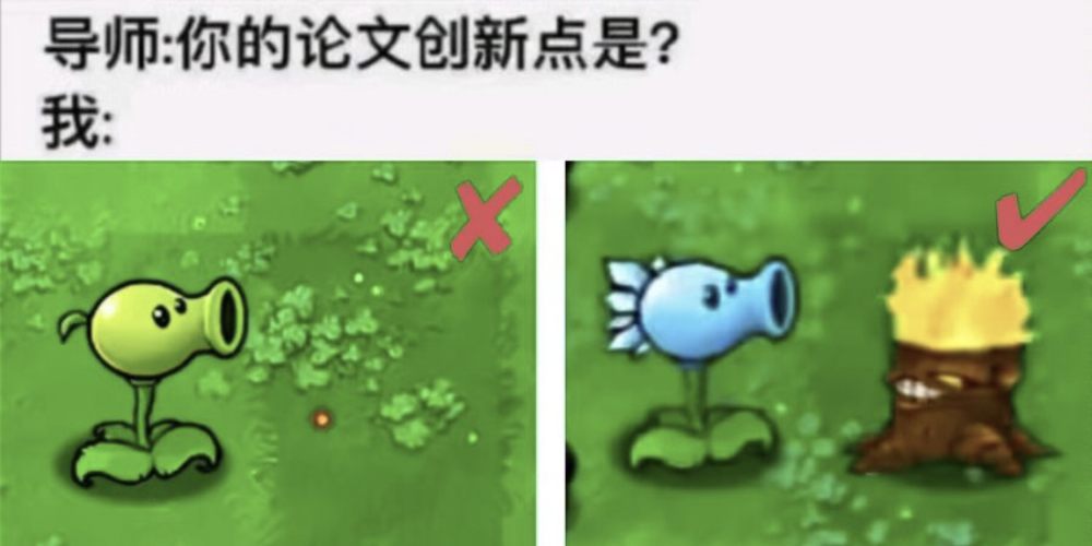 用户封面