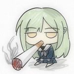 无包优香-老婶的菜单