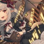 shine3-老婶的菜单