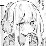 雨落霜生-老婶的菜单