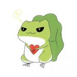 吴笛本笛的头像-老婶的菜单