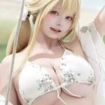 すずら的头像-老婶的菜单