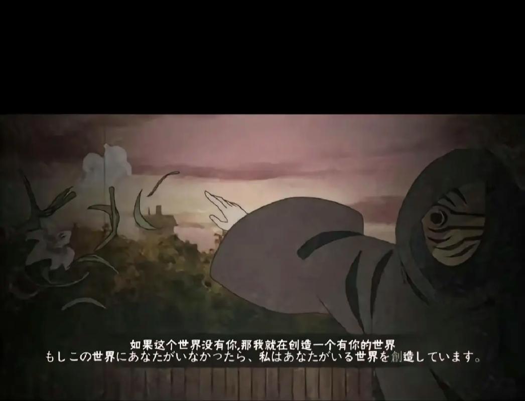 用户封面