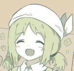 星高空的头像-老婶的菜单